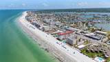 16850 Gulf Boulevard - Photo 27