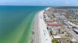 16850 Gulf Boulevard - Photo 28