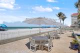 16850 Gulf Boulevard - Photo 29