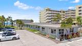 16850 Gulf Boulevard - Photo 3