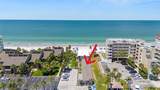 16850 Gulf Boulevard - Photo 4