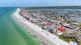16850 Gulf Boulevard - Photo 5