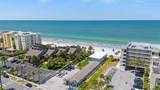16850 Gulf Boulevard - Photo 6