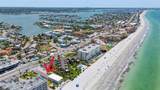 16850 Gulf Boulevard - Photo 7