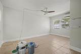 16850 Gulf Boulevard - Photo 8
