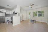 16850 Gulf Boulevard - Photo 9