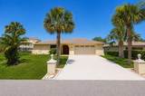 13525 Claudia Drive - Photo 10