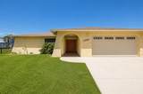 13525 Claudia Drive - Photo 11