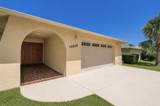 13525 Claudia Drive - Photo 12