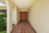 13525 Claudia Drive - Photo 13