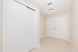 13525 Claudia Drive - Photo 14