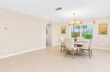 13525 Claudia Drive - Photo 15