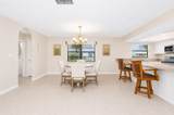 13525 Claudia Drive - Photo 16