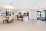 13525 Claudia Drive - Photo 17