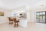 13525 Claudia Drive - Photo 18