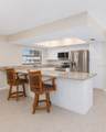 13525 Claudia Drive - Photo 19