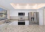 13525 Claudia Drive - Photo 20