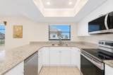 13525 Claudia Drive - Photo 21