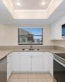 13525 Claudia Drive - Photo 22