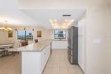 13525 Claudia Drive - Photo 23