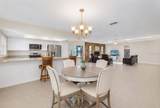 13525 Claudia Drive - Photo 24