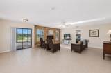 13525 Claudia Drive - Photo 25