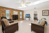 13525 Claudia Drive - Photo 26
