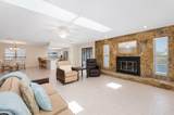 13525 Claudia Drive - Photo 27