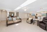 13525 Claudia Drive - Photo 28