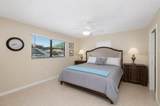 13525 Claudia Drive - Photo 29