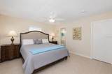 13525 Claudia Drive - Photo 30
