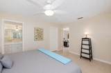 13525 Claudia Drive - Photo 31