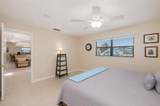 13525 Claudia Drive - Photo 32