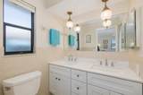 13525 Claudia Drive - Photo 33