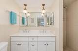 13525 Claudia Drive - Photo 34