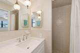 13525 Claudia Drive - Photo 35