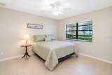 13525 Claudia Drive - Photo 36