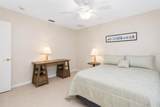13525 Claudia Drive - Photo 37