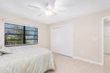 13525 Claudia Drive - Photo 38