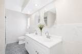 13525 Claudia Drive - Photo 39