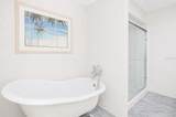 13525 Claudia Drive - Photo 40
