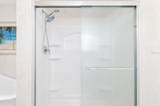13525 Claudia Drive - Photo 41