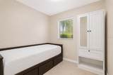 13525 Claudia Drive - Photo 42
