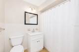 13525 Claudia Drive - Photo 43