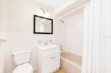 13525 Claudia Drive - Photo 44