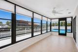 13525 Claudia Drive - Photo 45