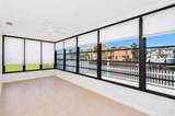 13525 Claudia Drive - Photo 46