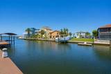 13525 Claudia Drive - Photo 48