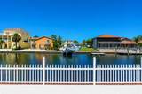 13525 Claudia Drive - Photo 49