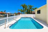13525 Claudia Drive - Photo 52